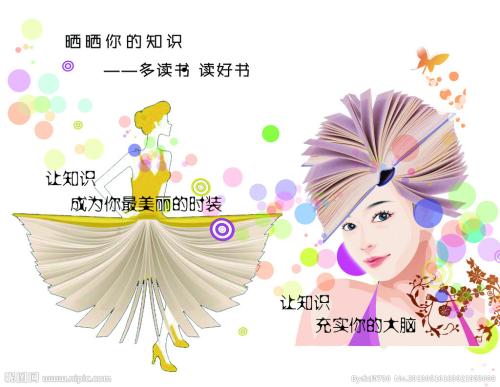 制作美国军事大学文凭